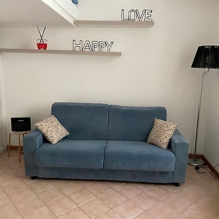 Loft Piccola Londra Apartman Róma Kültér fotó