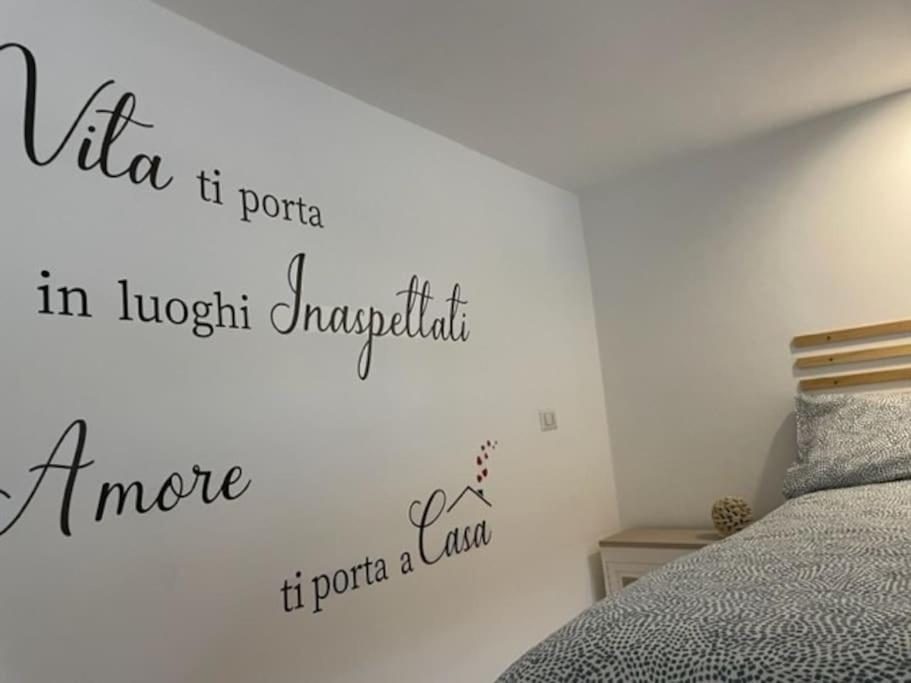 Loft Piccola Londra Apartman Róma Kültér fotó