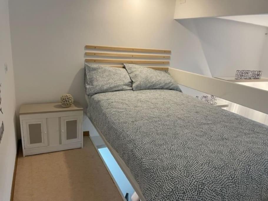 Loft Piccola Londra Apartman Róma Kültér fotó