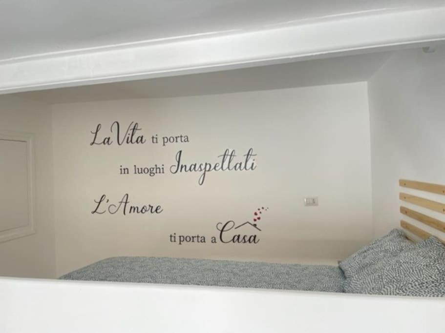 Loft Piccola Londra Apartman Róma Kültér fotó