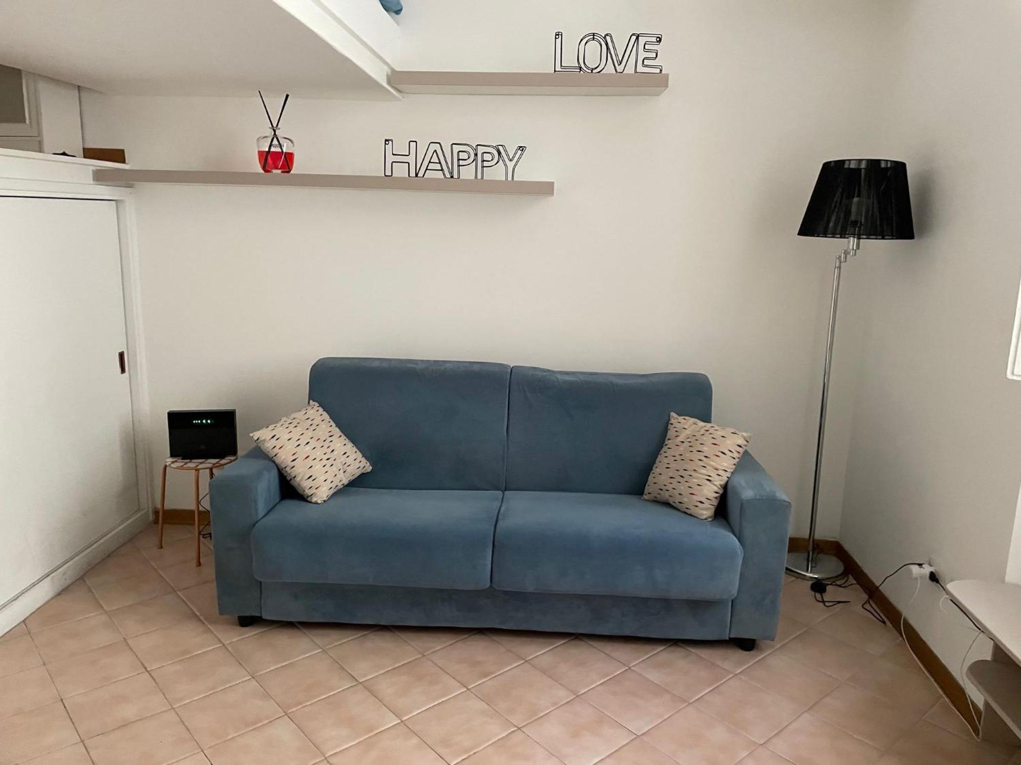 Loft Piccola Londra Apartman Róma Kültér fotó